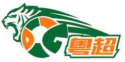 东莞队 东莞队