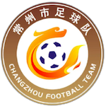常州队 常州队
